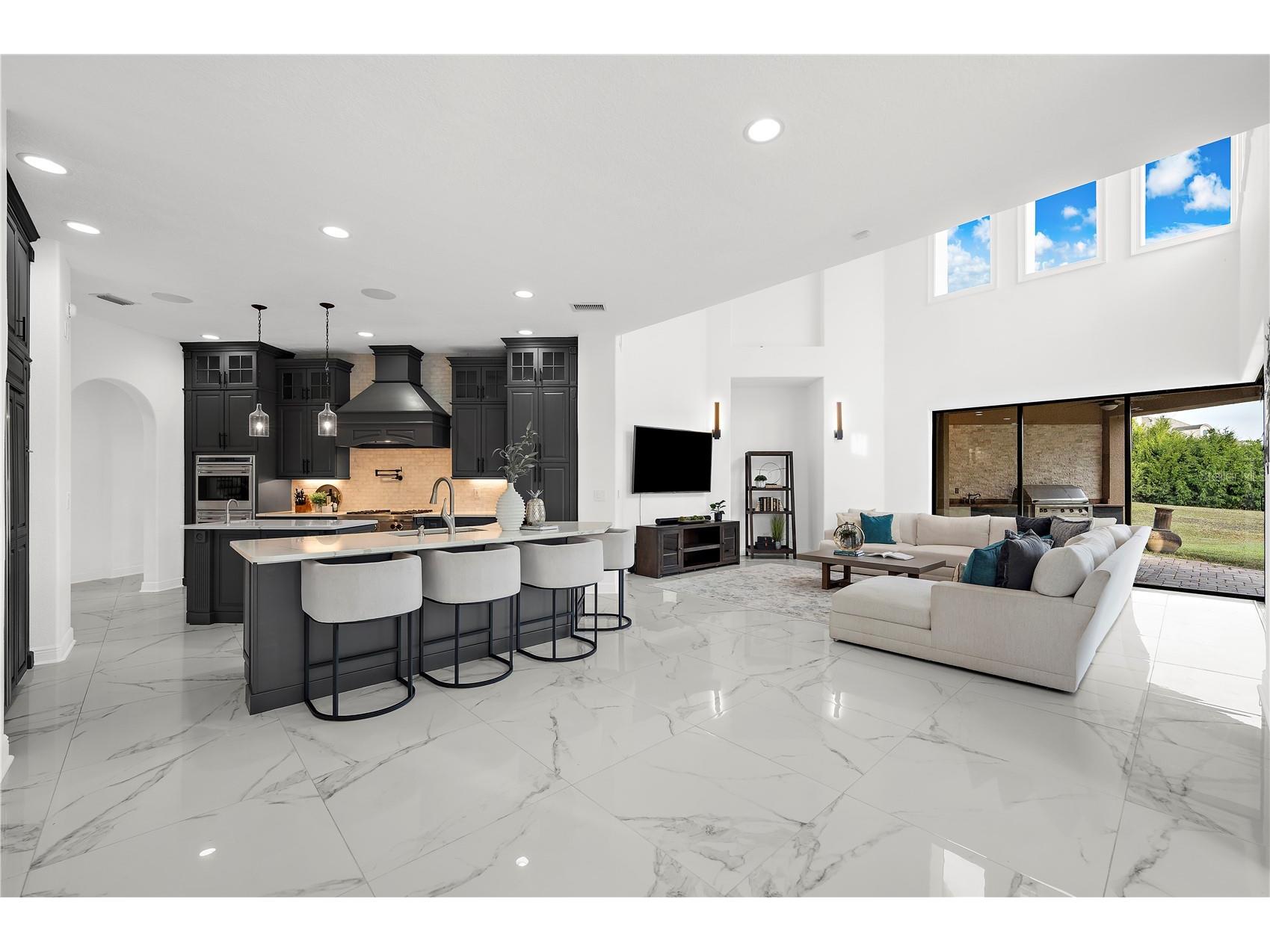 17336 Ballmont Park Drive Odessa FL 33556 TB8448355 image19