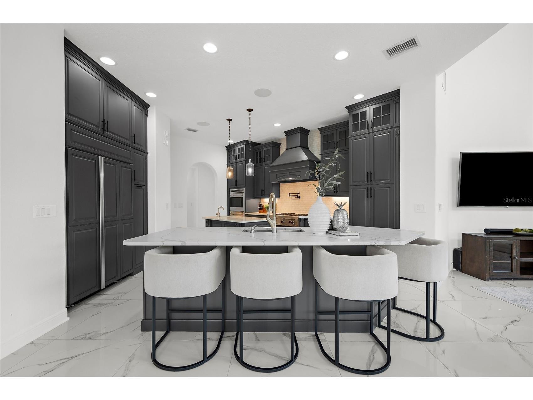 17336 Ballmont Park Drive Odessa FL 33556 TB8448355 image21