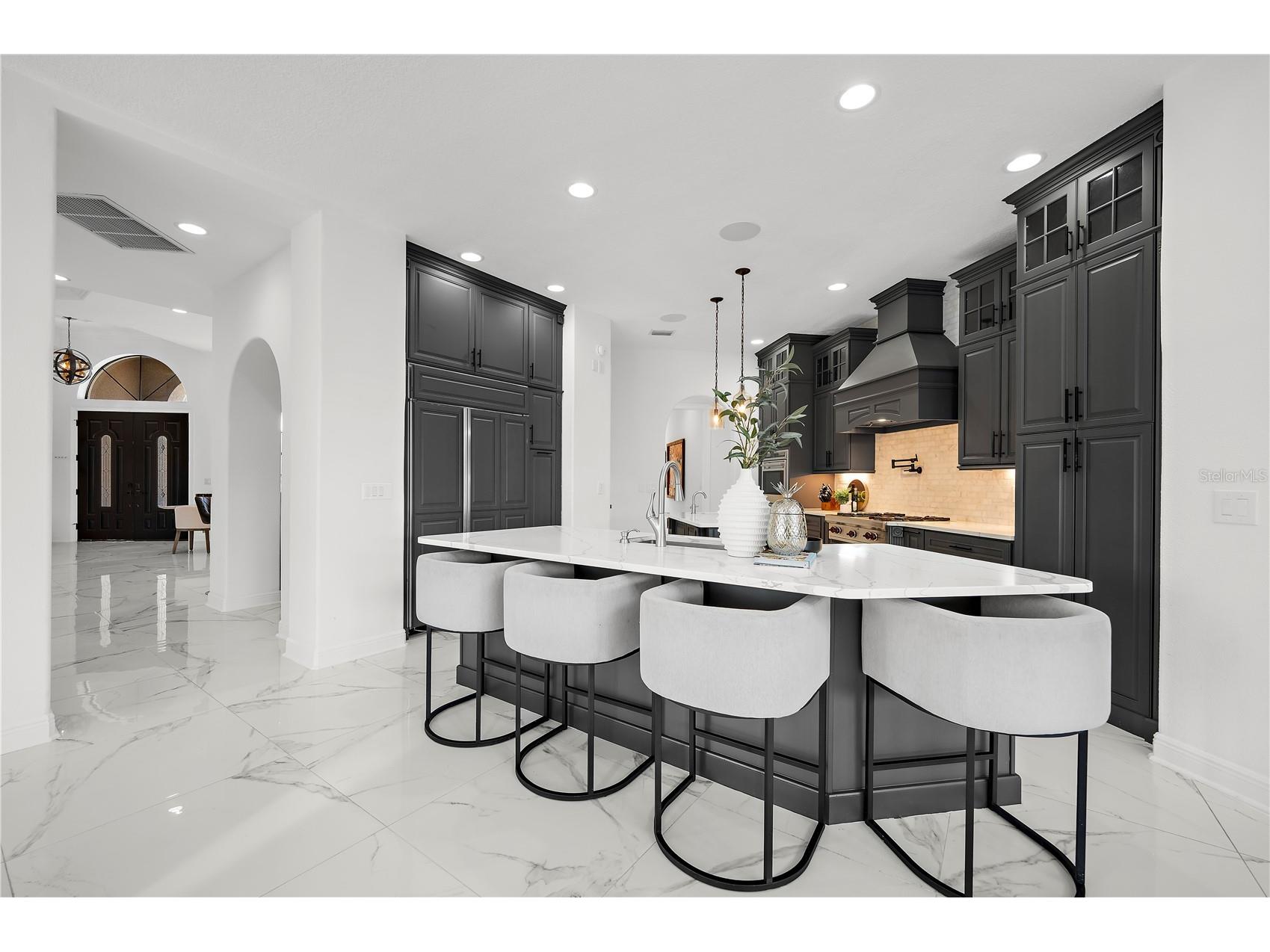 17336 Ballmont Park Drive Odessa FL 33556 TB8448355 image22