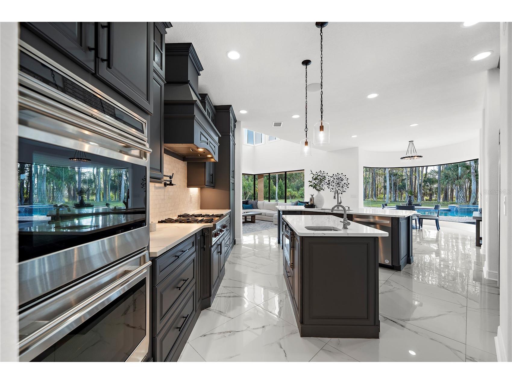 17336 Ballmont Park Drive Odessa FL 33556 TB8448355 image23