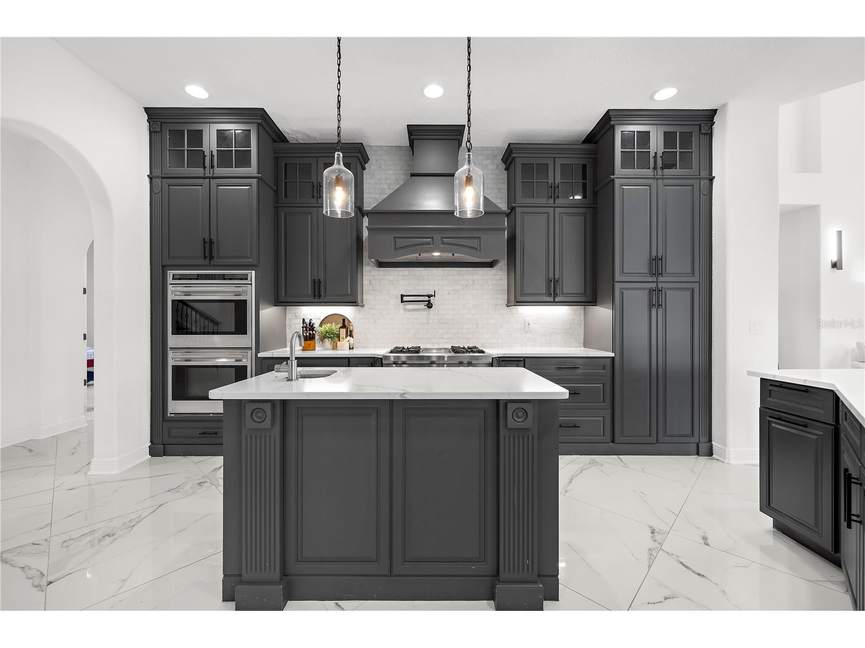 17336 Ballmont Park Drive Odessa FL 33556 TB8448355 image24