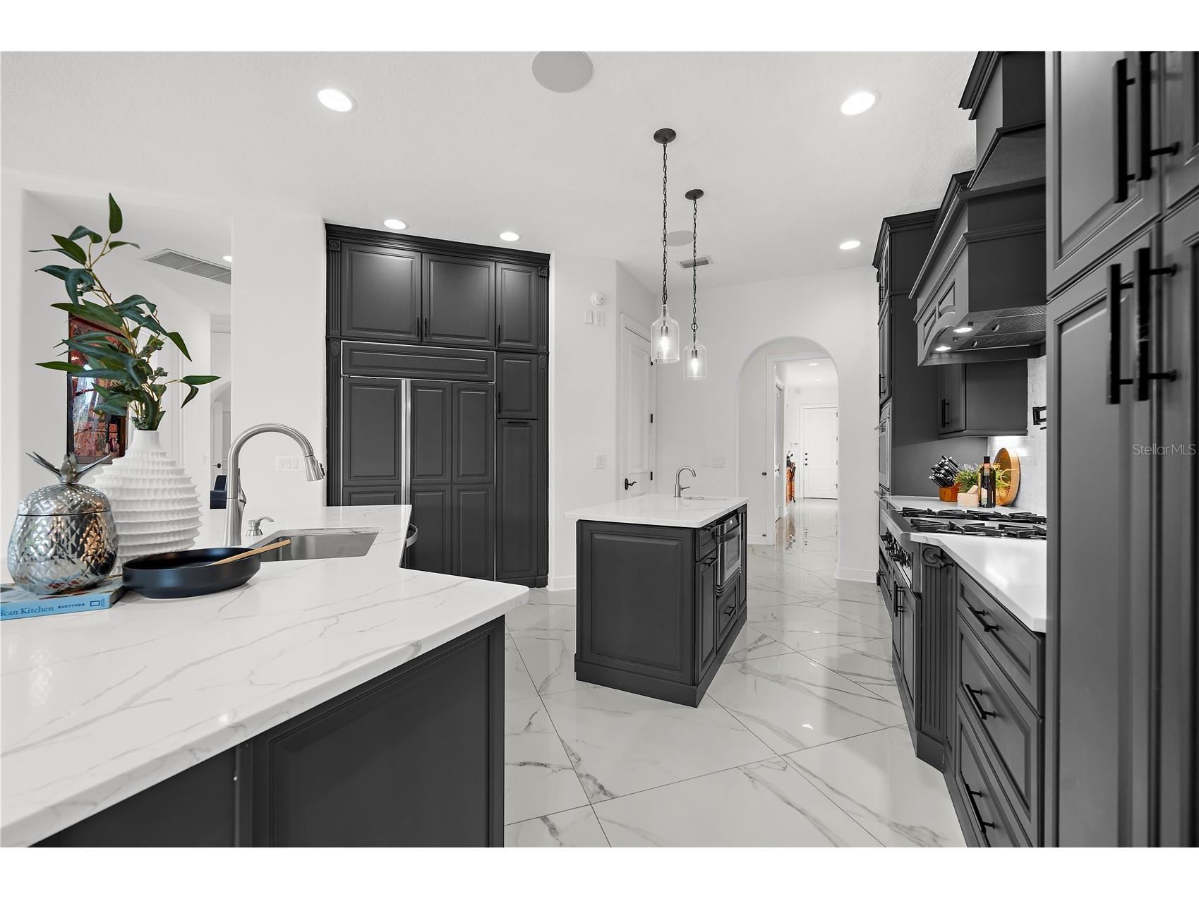 17336 Ballmont Park Drive Odessa FL 33556 TB8448355 image25