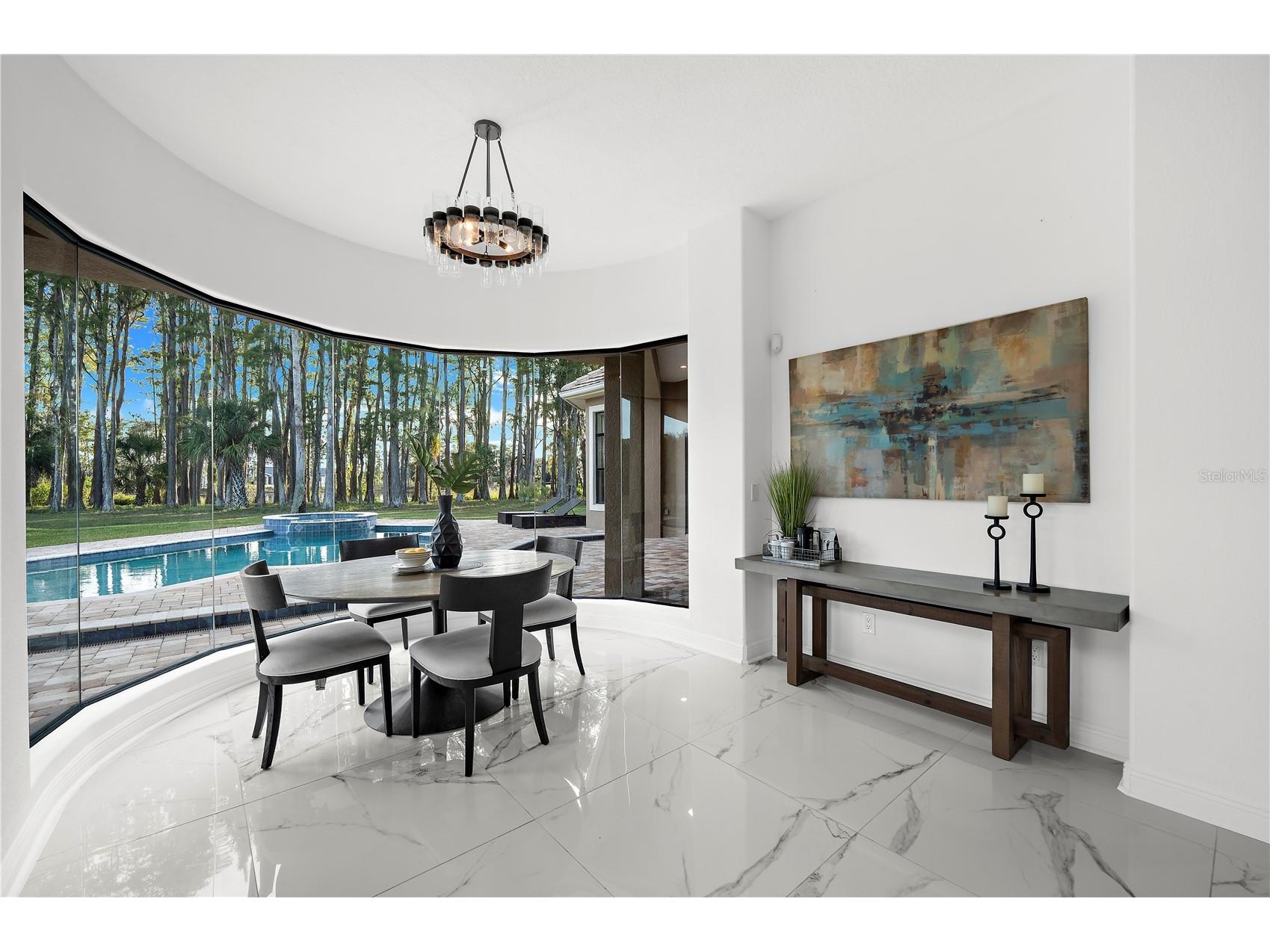 17336 Ballmont Park Drive Odessa FL 33556 TB8448355 image26