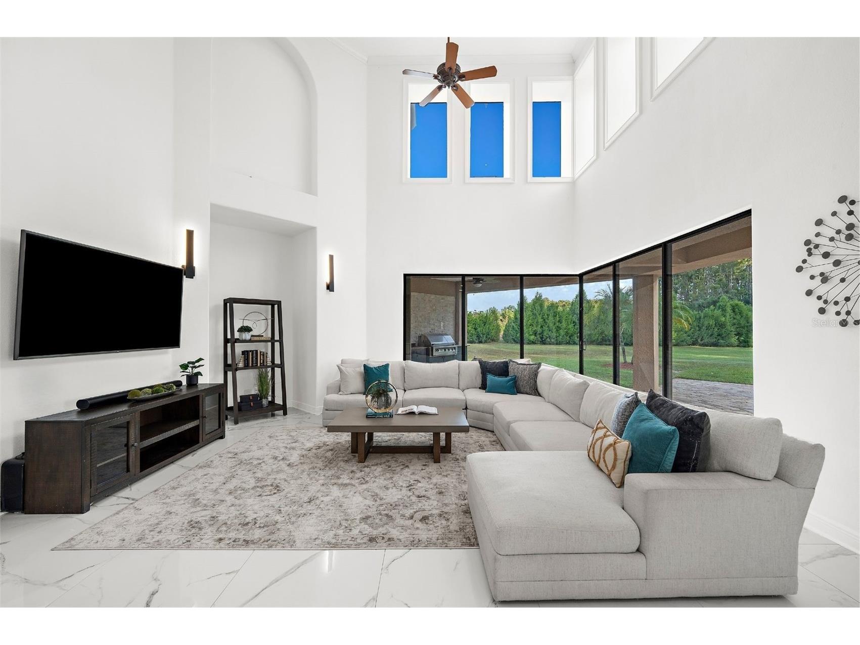 17336 Ballmont Park Drive Odessa FL 33556 TB8448355 image27