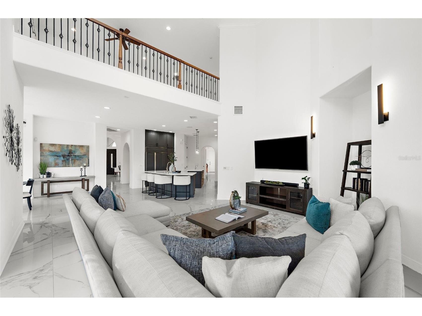 17336 Ballmont Park Drive Odessa FL 33556 TB8448355 image29