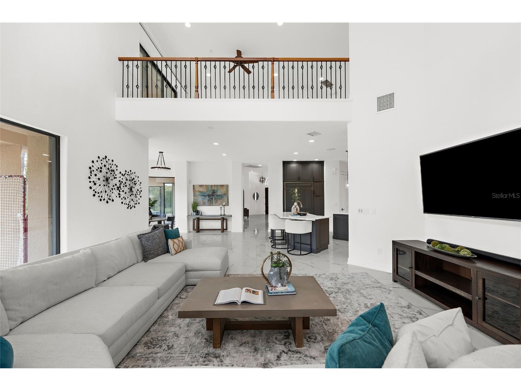 17336 Ballmont Park Drive Odessa FL 33556 TB8448355 image30