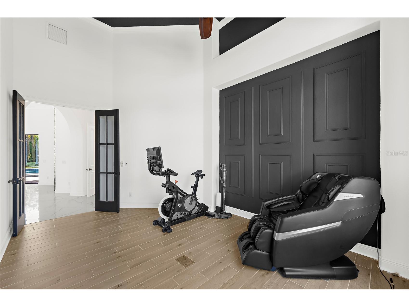 17336 Ballmont Park Drive Odessa FL 33556 TB8448355 image31