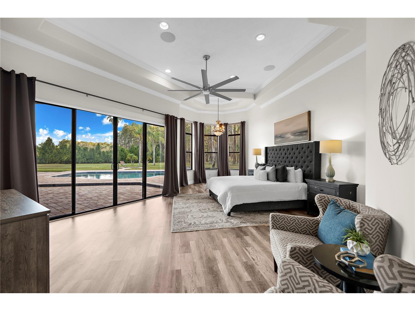 17336 Ballmont Park Drive Odessa FL 33556 TB8448355 image32