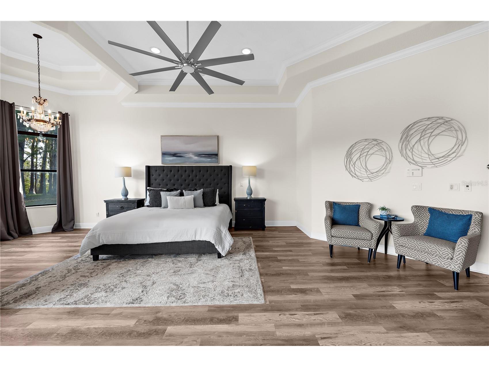 17336 Ballmont Park Drive Odessa FL 33556 TB8448355 image34