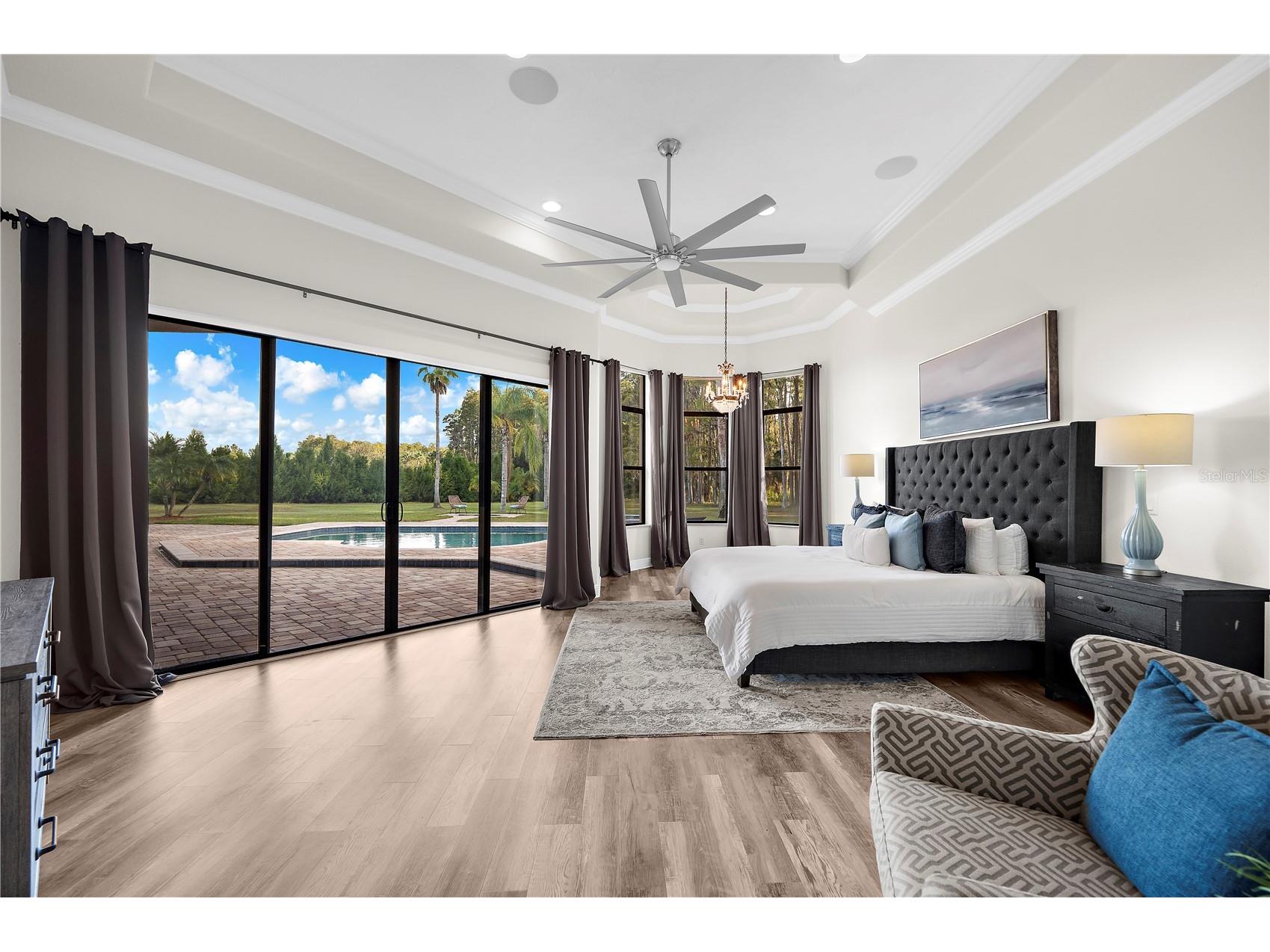 17336 Ballmont Park Drive Odessa FL 33556 TB8448355 image35