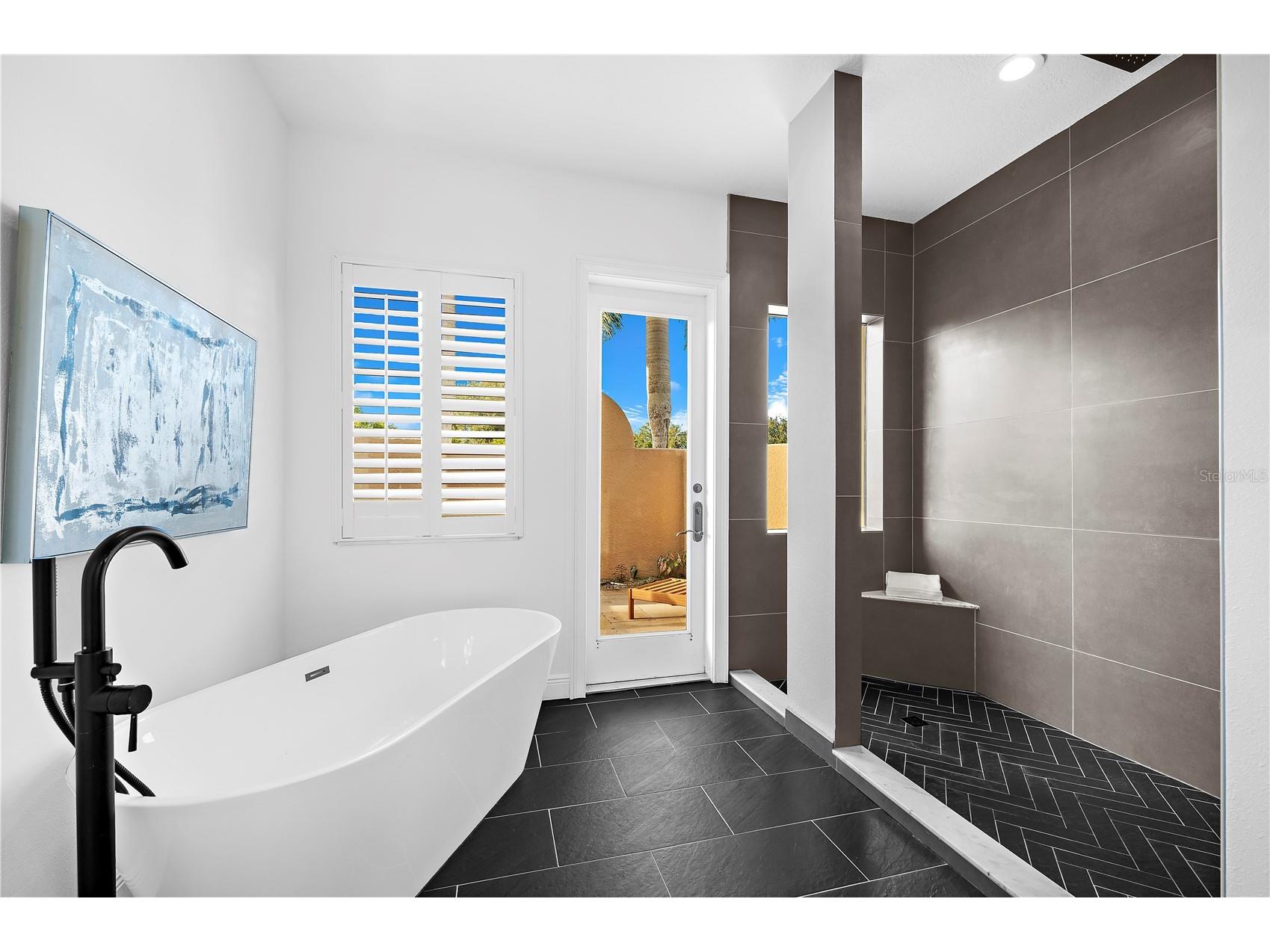 17336 Ballmont Park Drive Odessa FL 33556 TB8448355 image38