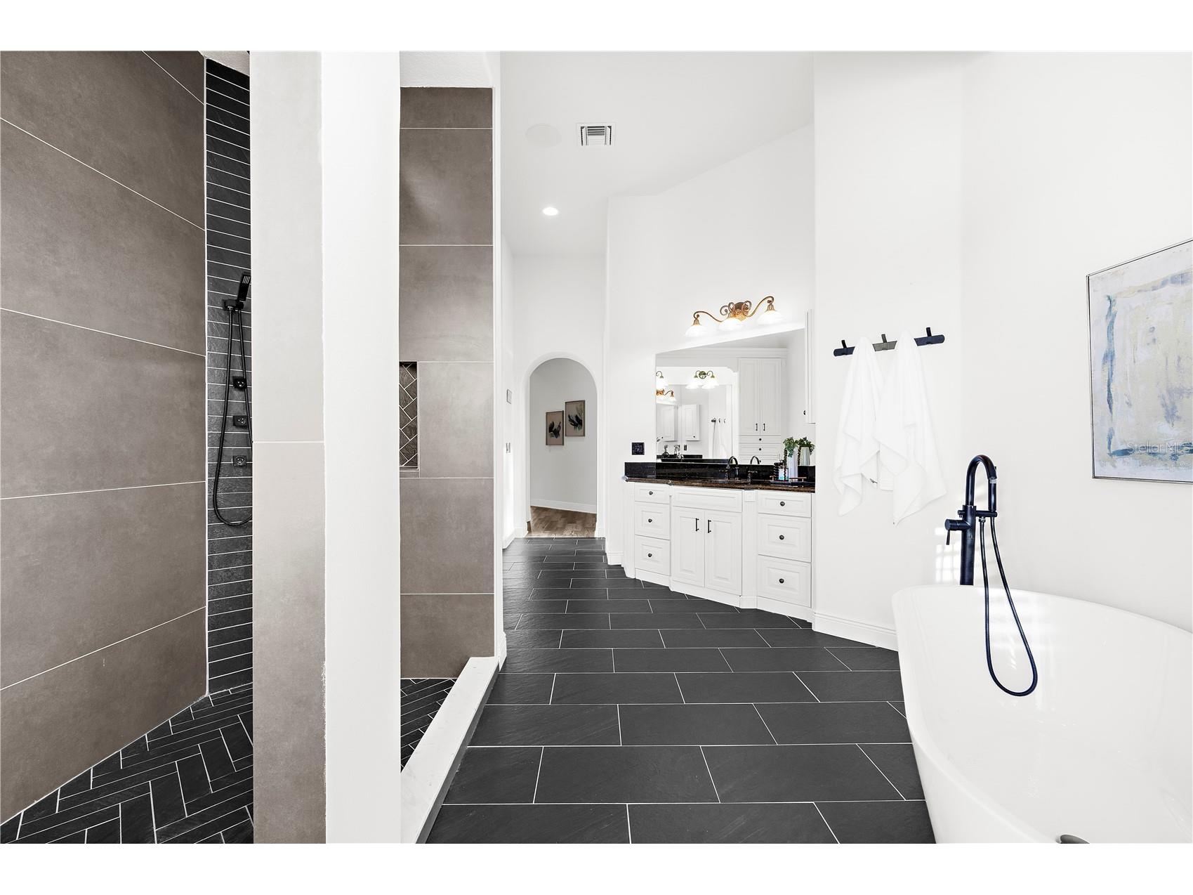 17336 Ballmont Park Drive Odessa FL 33556 TB8448355 image41