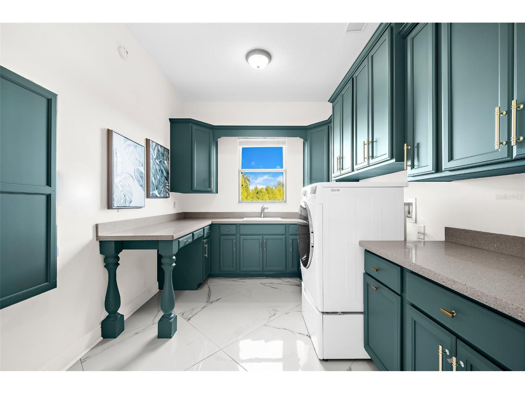 17336 Ballmont Park Drive Odessa FL 33556 TB8448355 image42