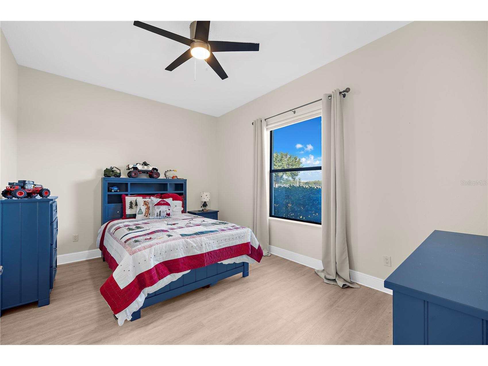 17336 Ballmont Park Drive Odessa FL 33556 TB8448355 image43