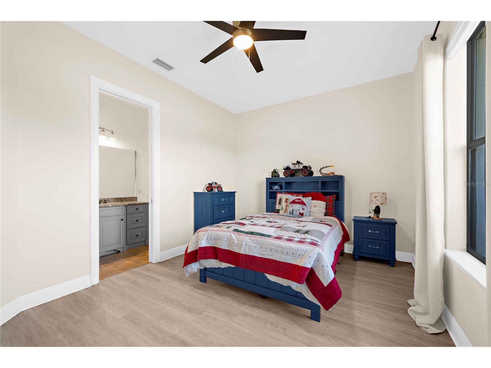 17336 Ballmont Park Drive Odessa FL 33556 TB8448355 image44