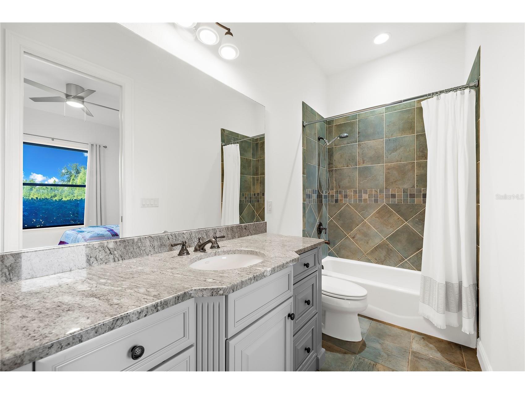 17336 Ballmont Park Drive Odessa FL 33556 TB8448355 image45