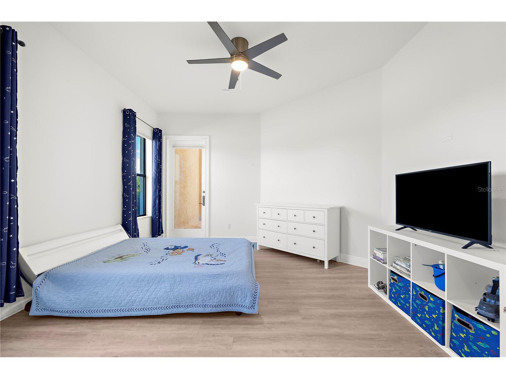 17336 Ballmont Park Drive Odessa FL 33556 TB8448355 image46