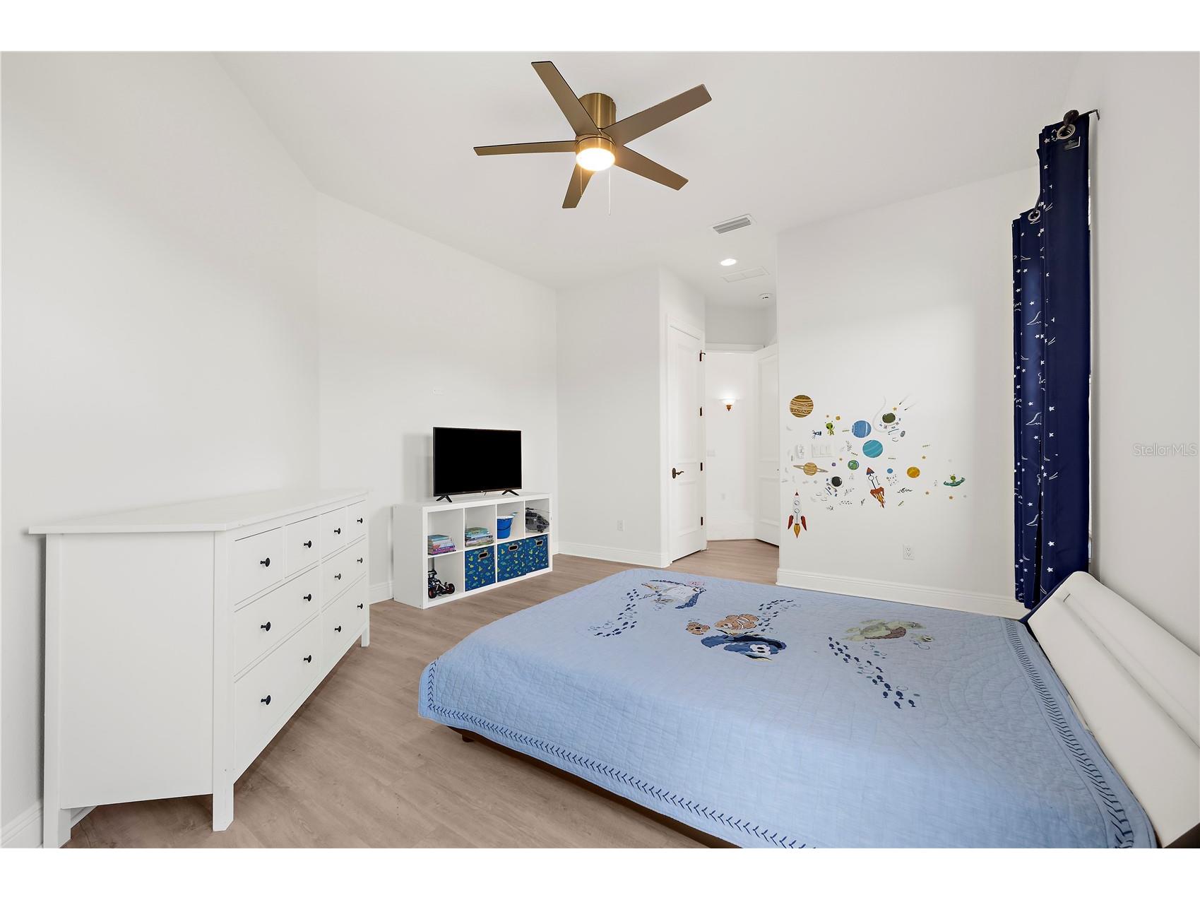 17336 Ballmont Park Drive Odessa FL 33556 TB8448355 image47