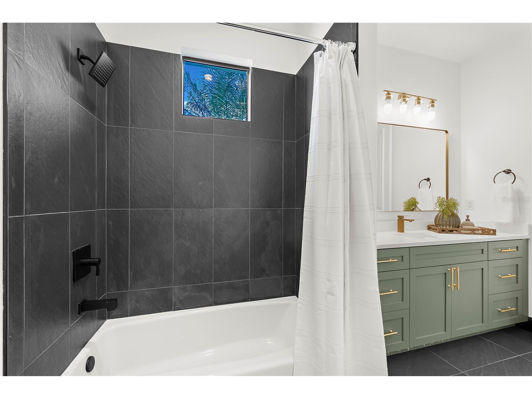 17336 Ballmont Park Drive Odessa FL 33556 TB8448355 image49