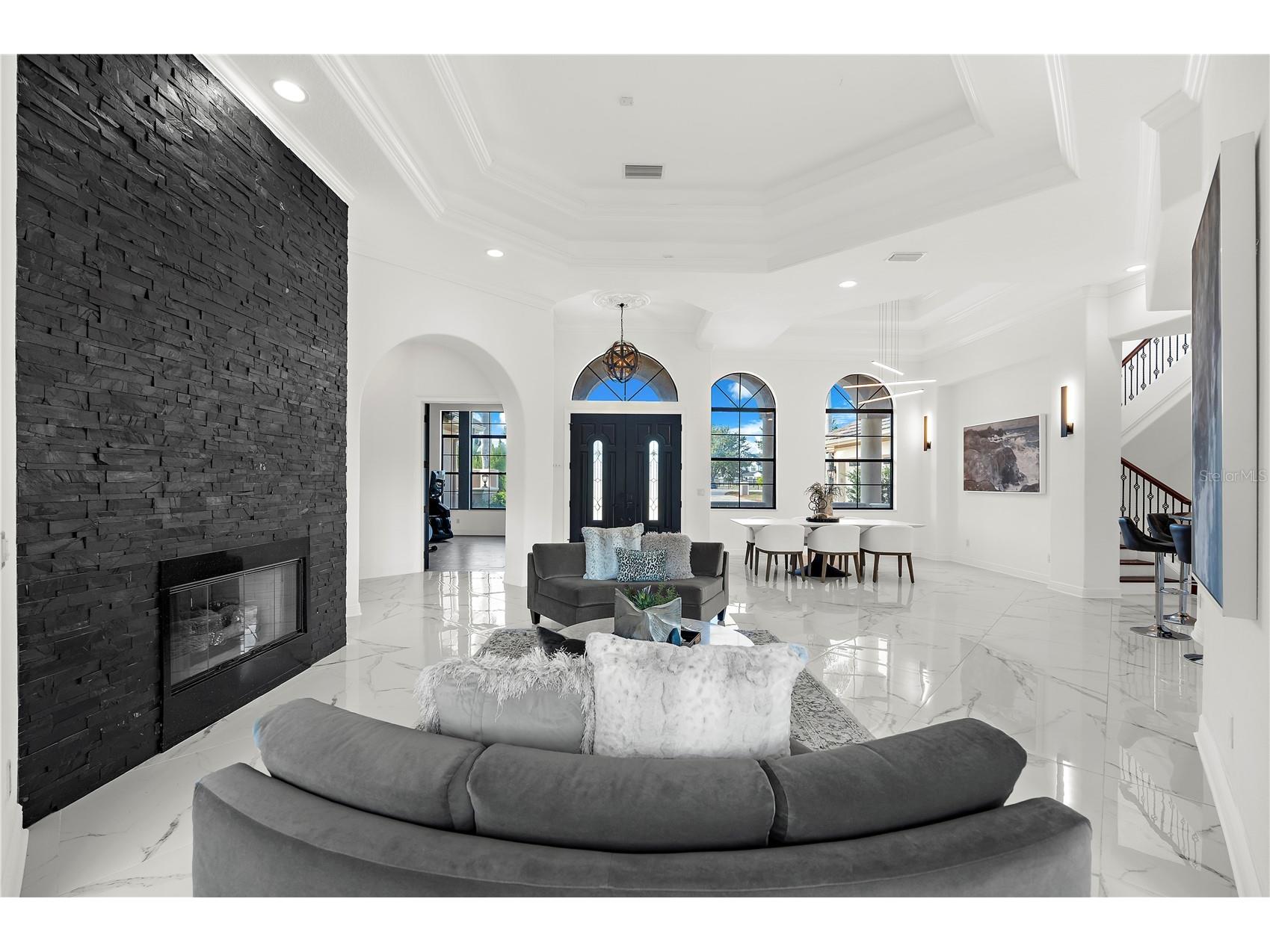 17336 Ballmont Park Drive Odessa FL 33556 TB8448355 image5