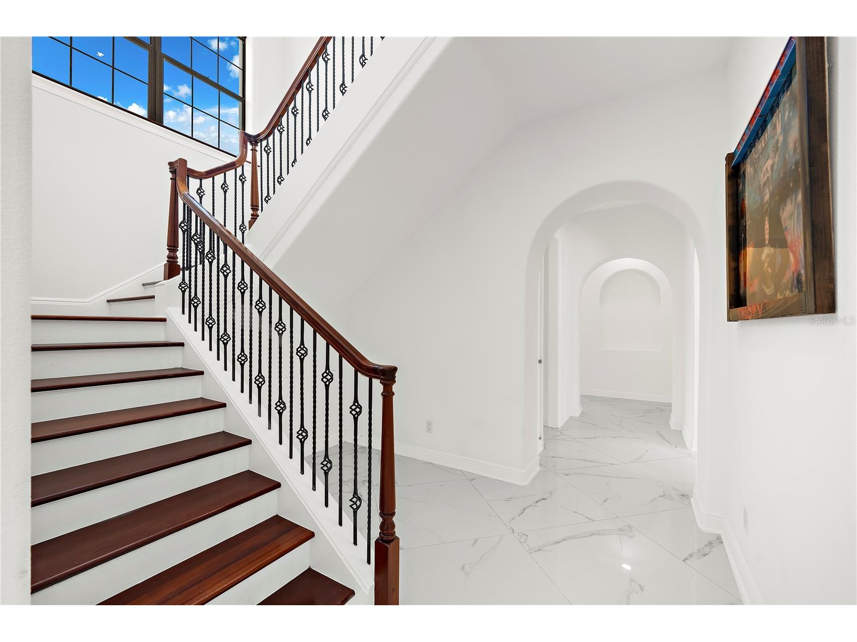 17336 Ballmont Park Drive Odessa FL 33556 TB8448355 image50