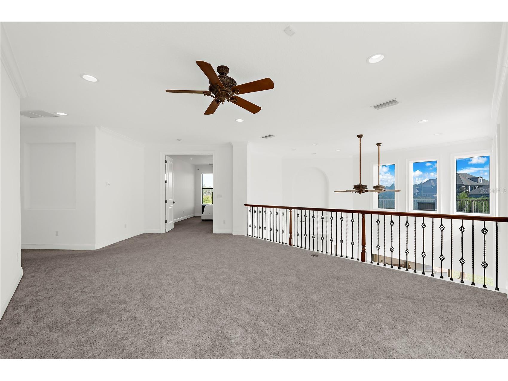 17336 Ballmont Park Drive Odessa FL 33556 TB8448355 image52