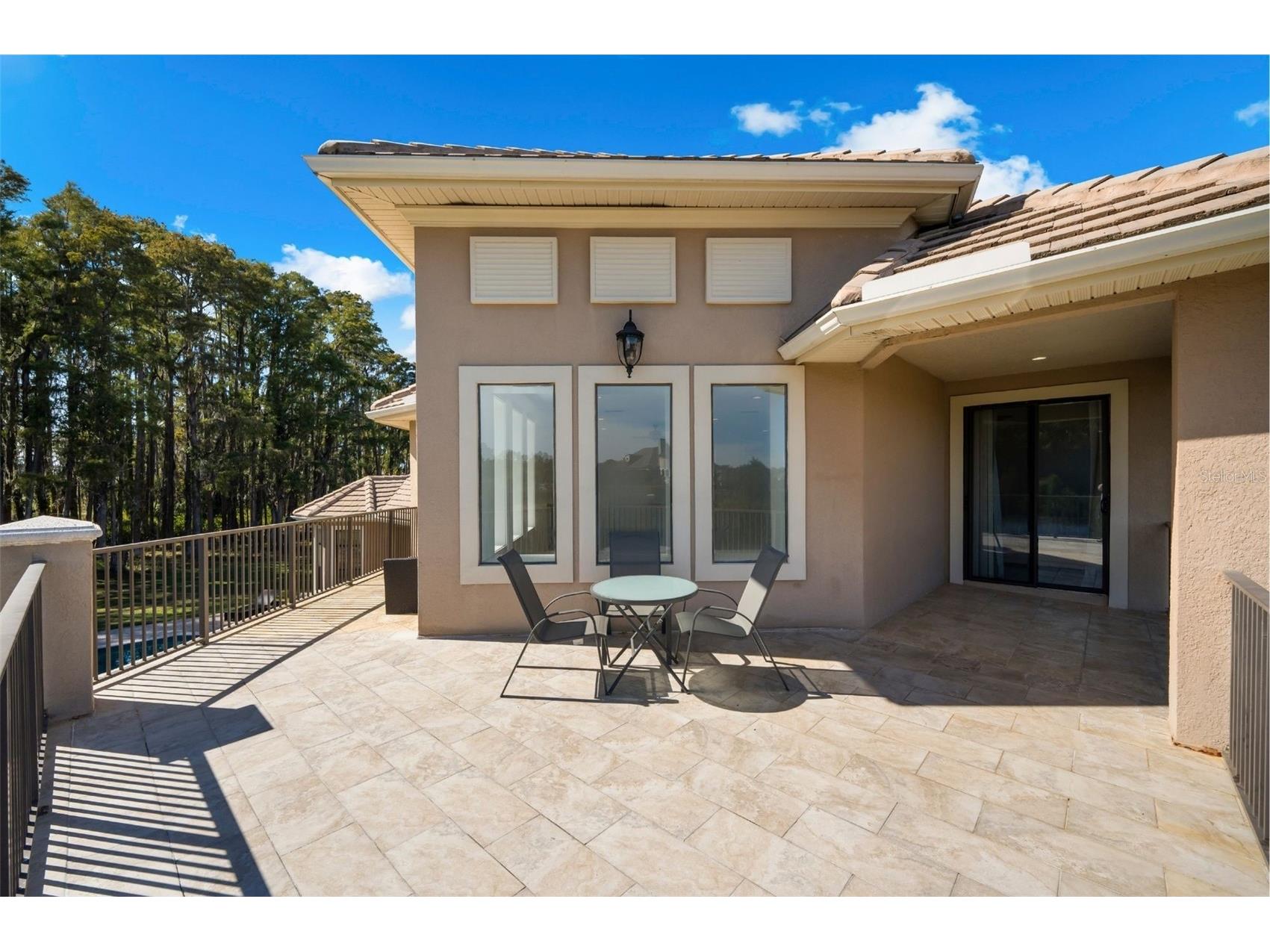 17336 Ballmont Park Drive Odessa FL 33556 TB8448355 image53