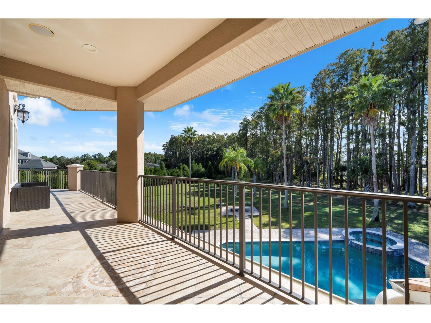 17336 Ballmont Park Drive Odessa FL 33556 TB8448355 image54