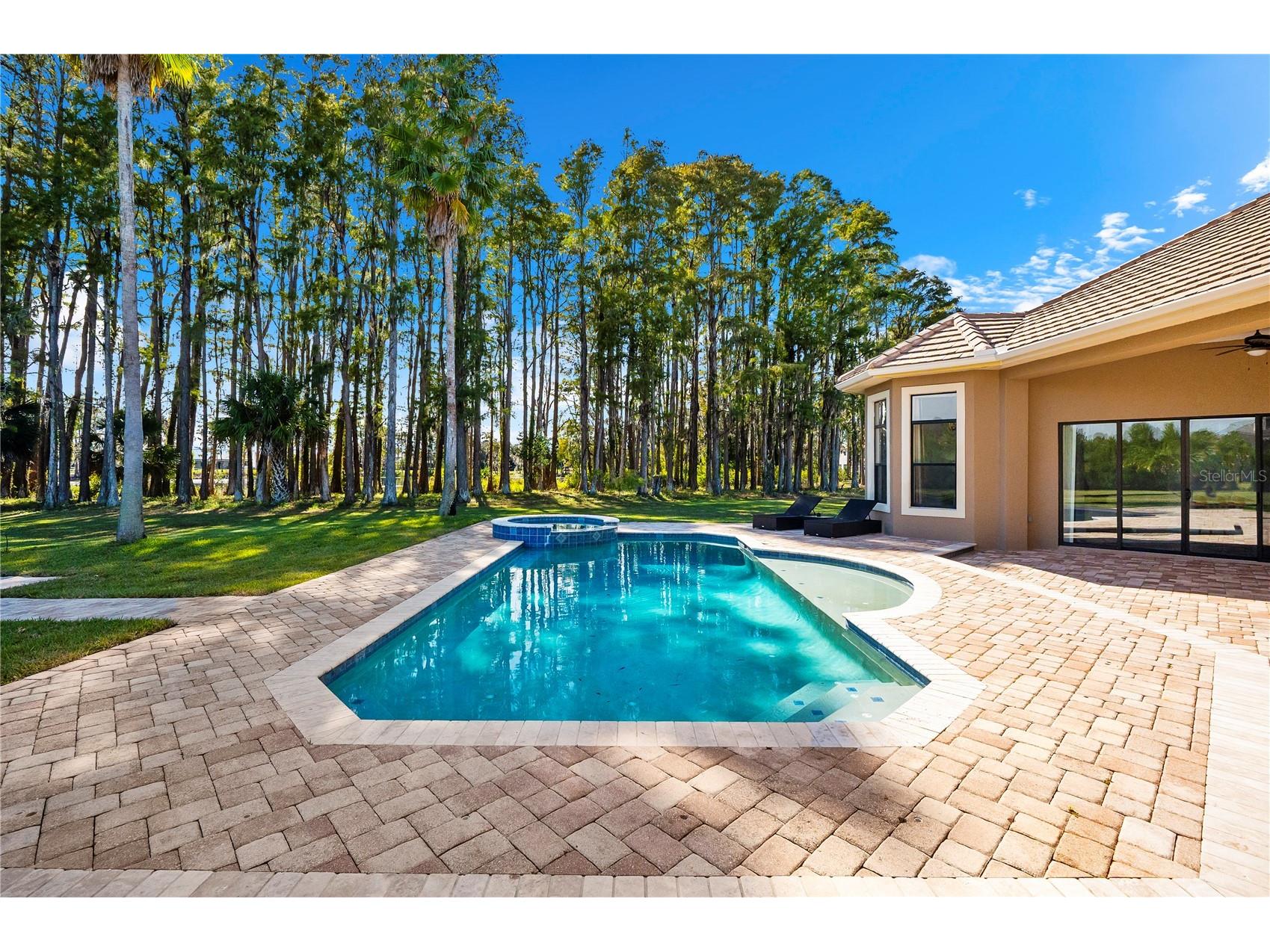 17336 Ballmont Park Drive Odessa FL 33556 TB8448355 image56