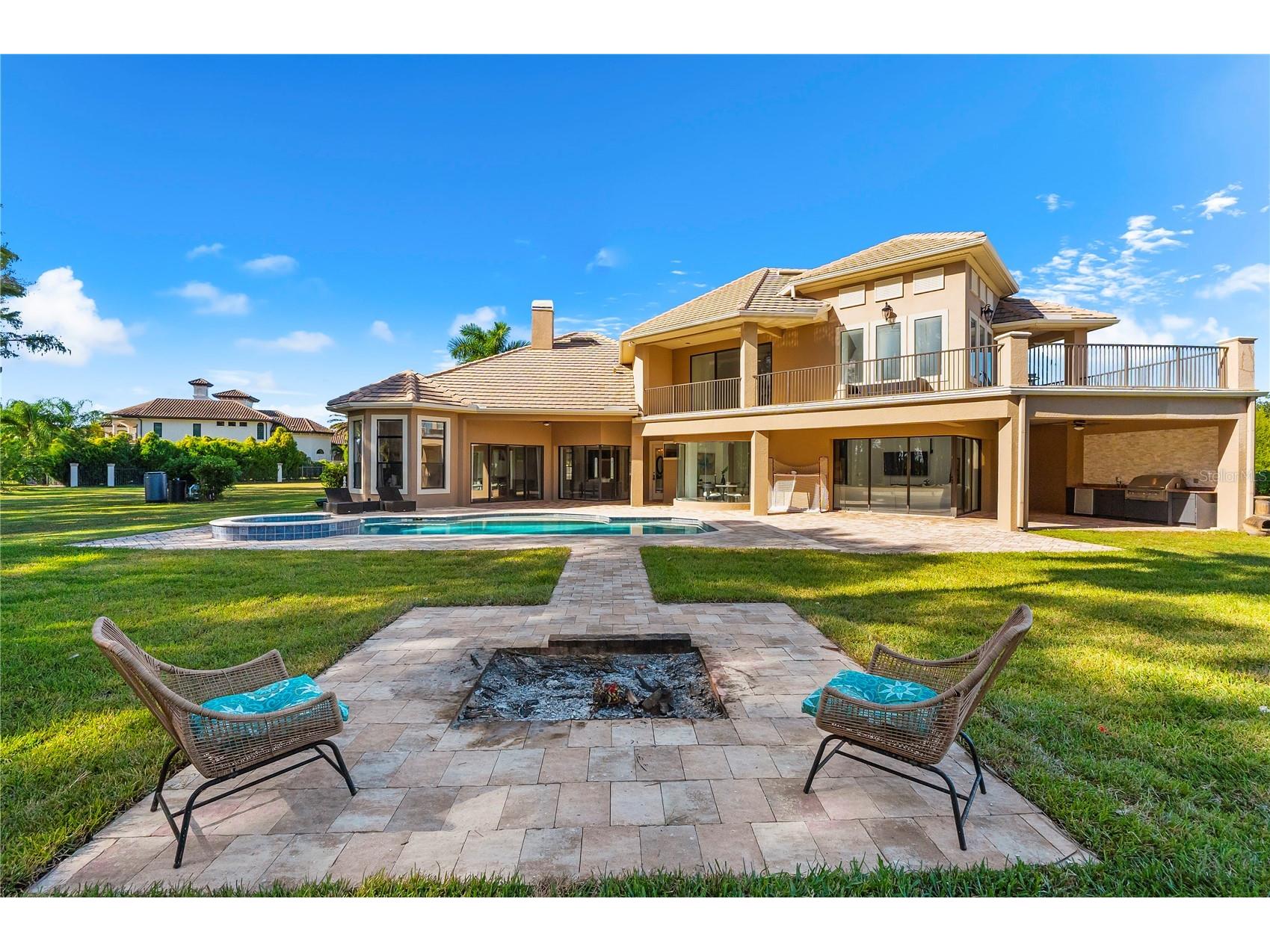 17336 Ballmont Park Drive Odessa FL 33556 TB8448355 image58