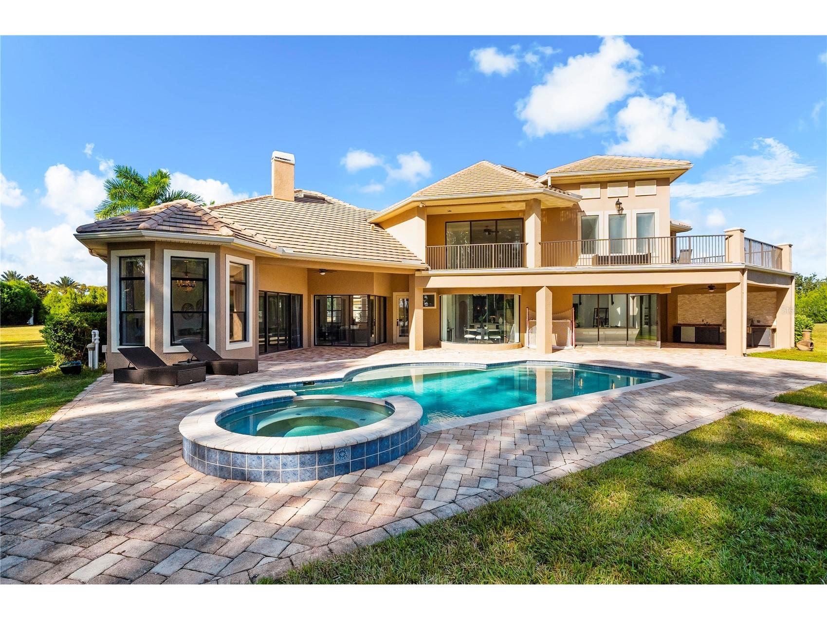 17336 Ballmont Park Drive Odessa FL 33556 TB8448355 image59