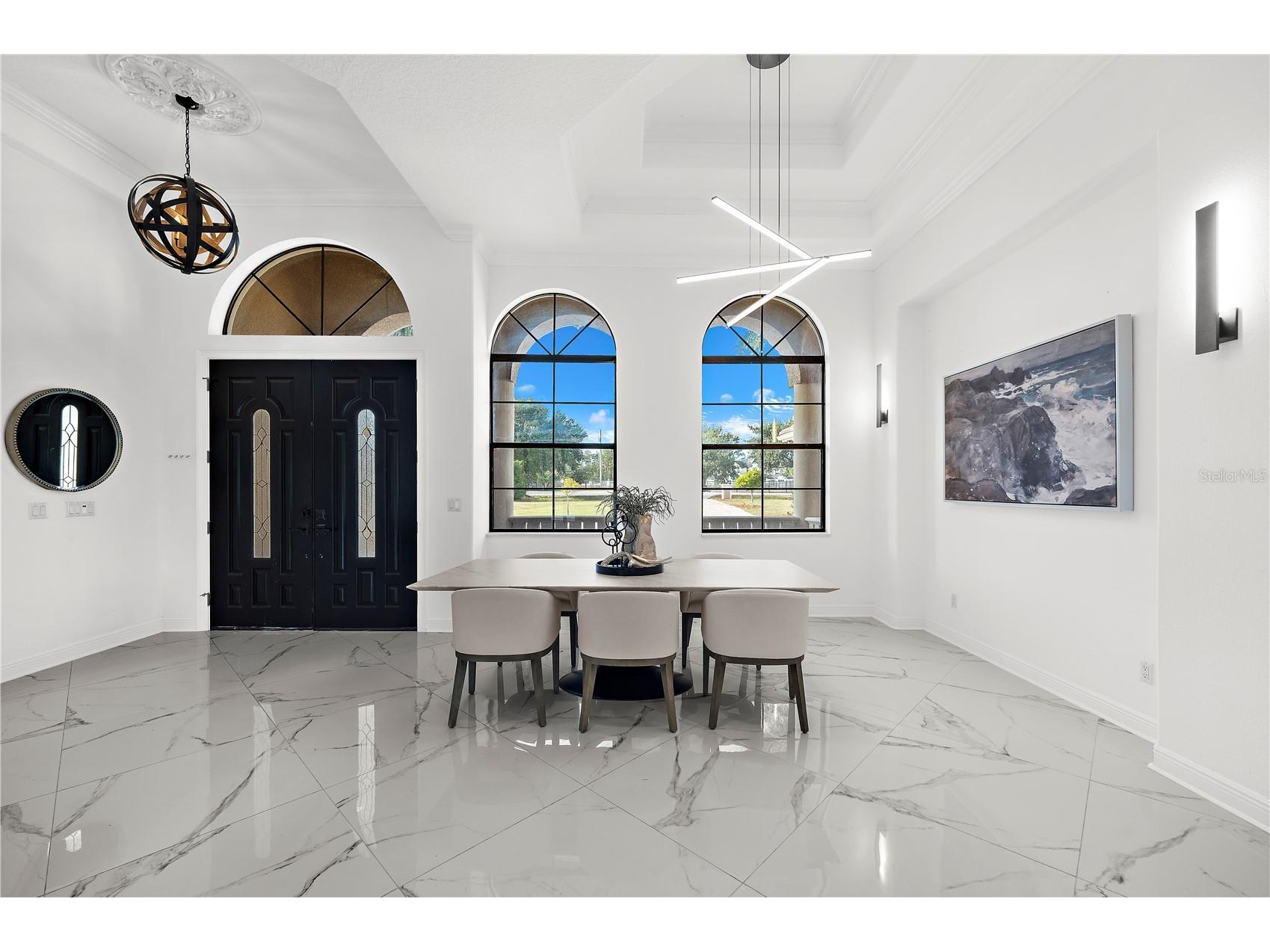 17336 Ballmont Park Drive Odessa FL 33556 TB8448355 image6