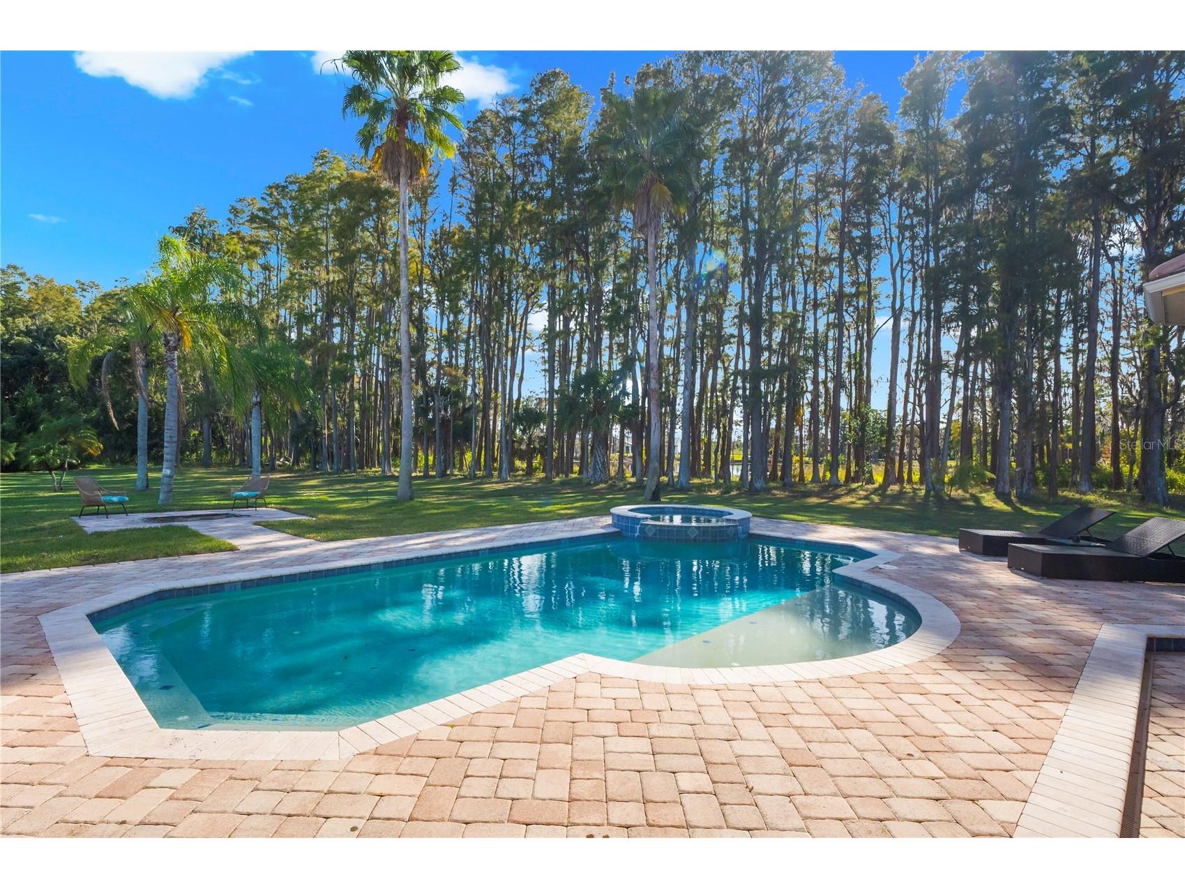 17336 Ballmont Park Drive Odessa FL 33556 TB8448355 image60