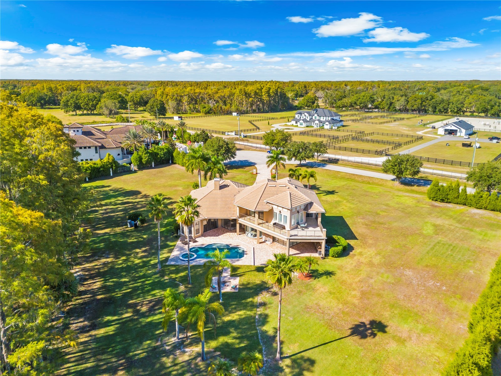 17336 Ballmont Park Drive Odessa FL 33556 TB8448355 image64