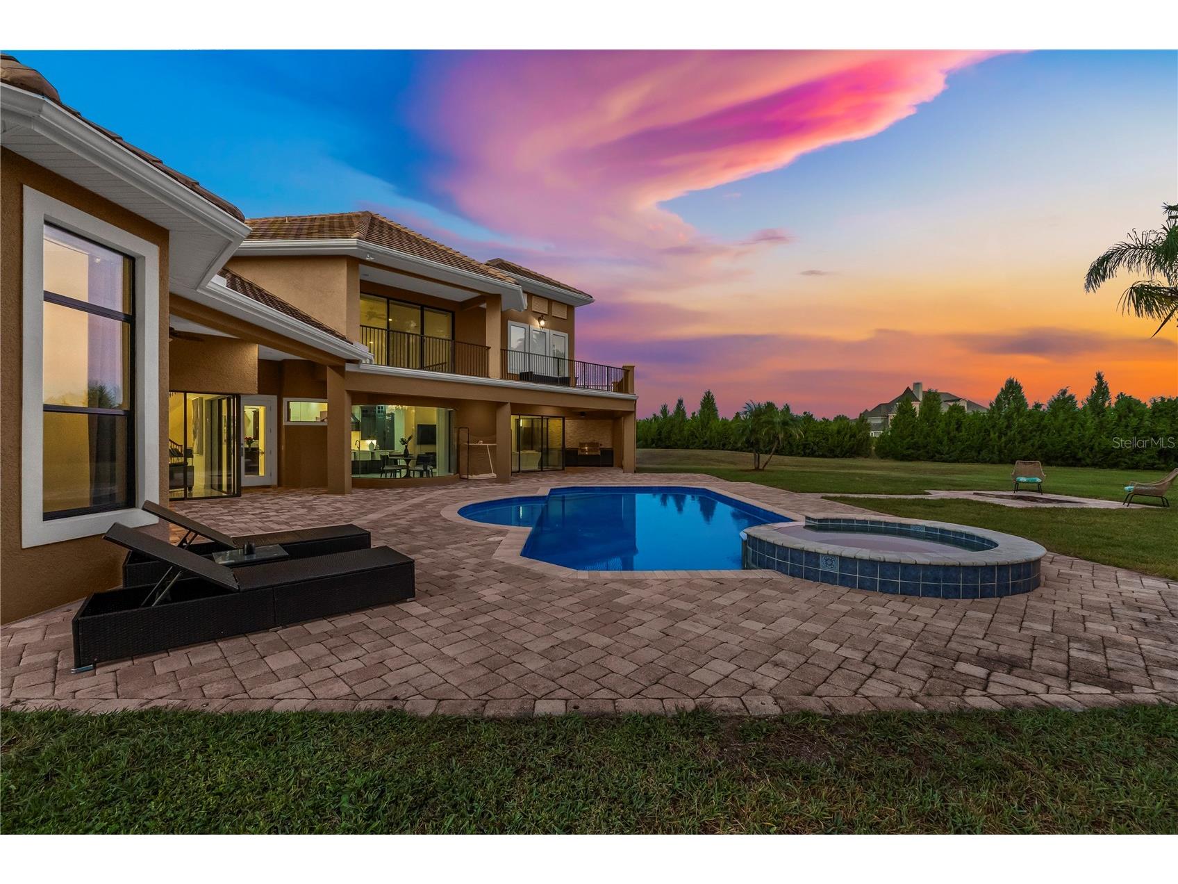 17336 Ballmont Park Drive Odessa FL 33556 TB8448355 image66