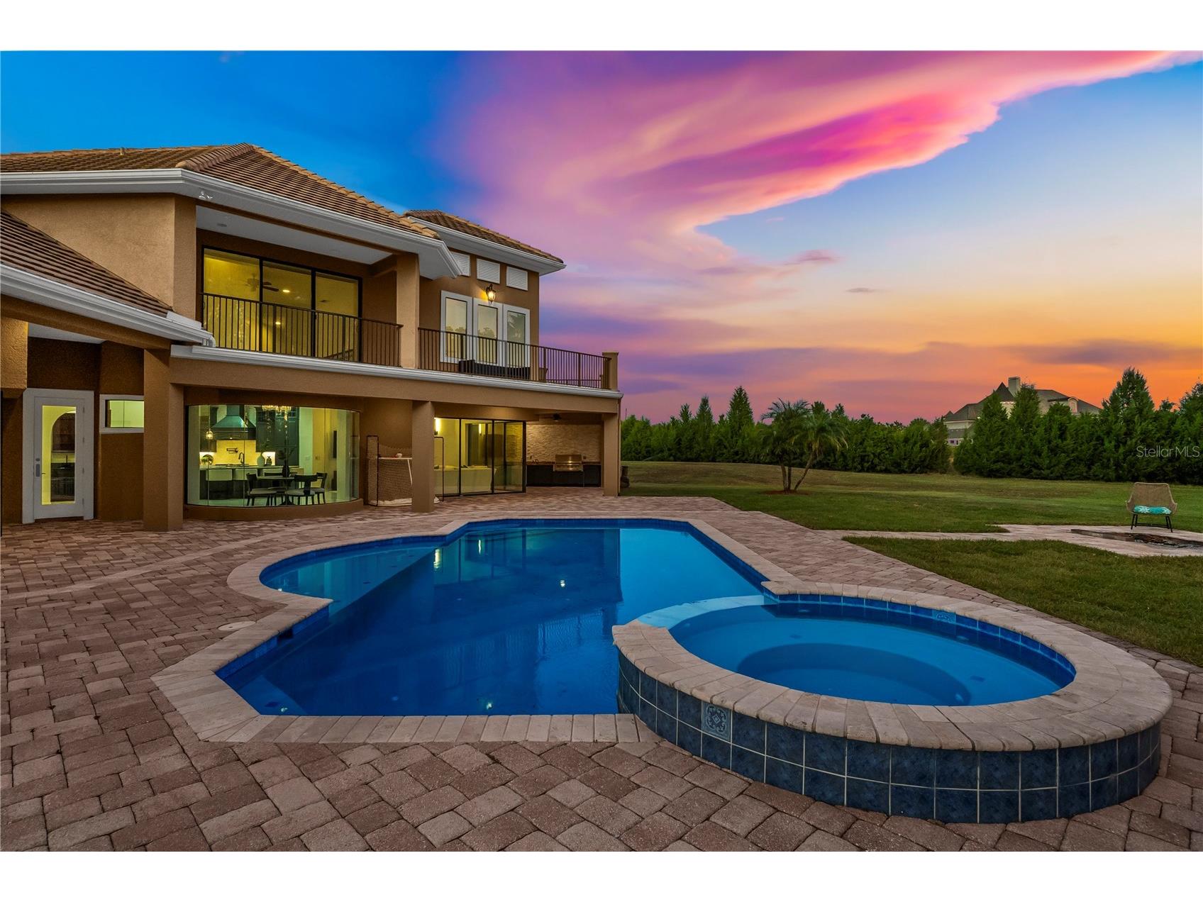 17336 Ballmont Park Drive Odessa FL 33556 TB8448355 image67