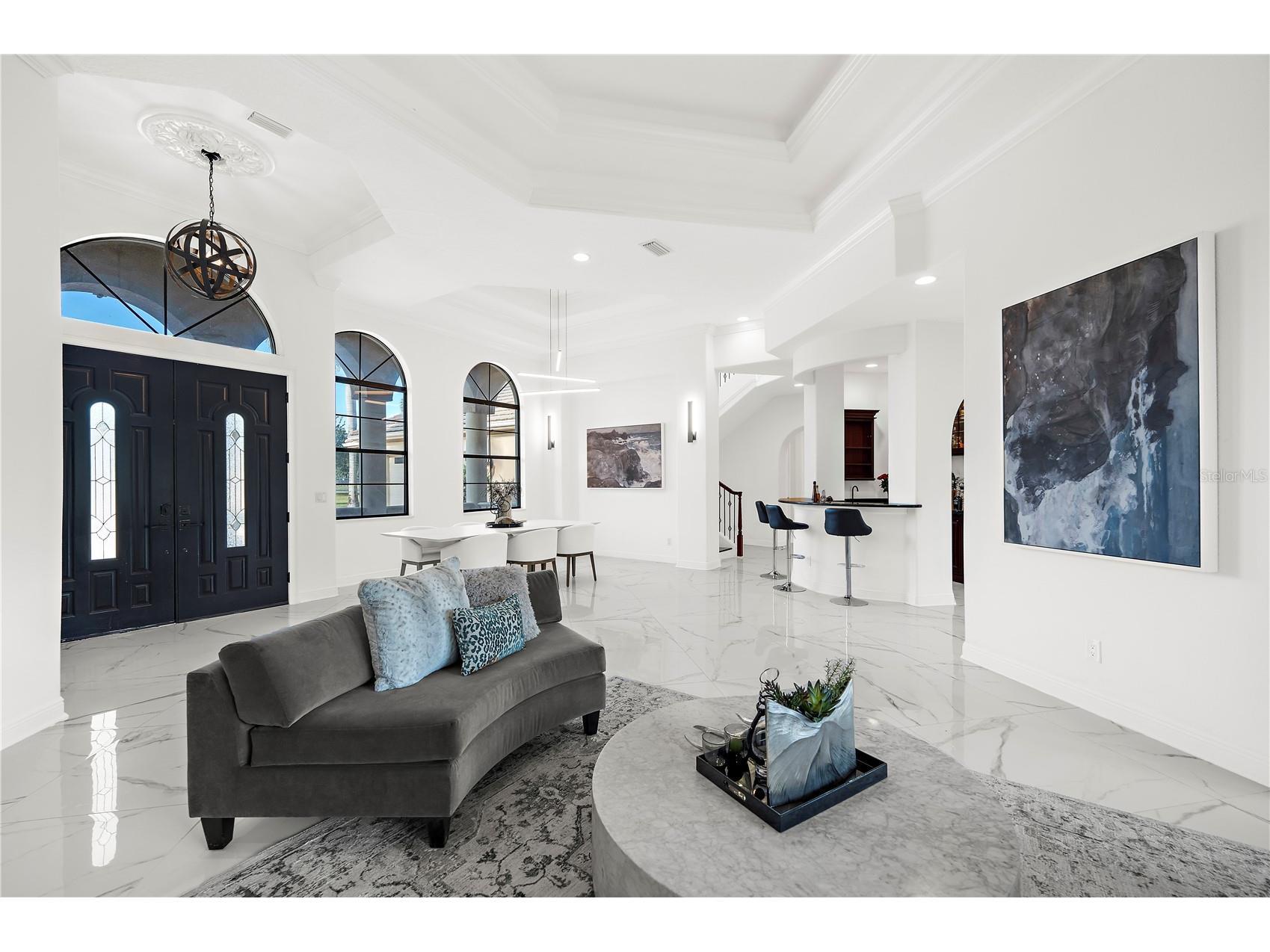 17336 Ballmont Park Drive Odessa FL 33556 TB8448355 image7