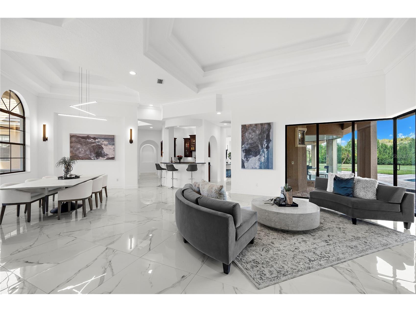 17336 Ballmont Park Drive Odessa FL 33556 TB8448355 image8