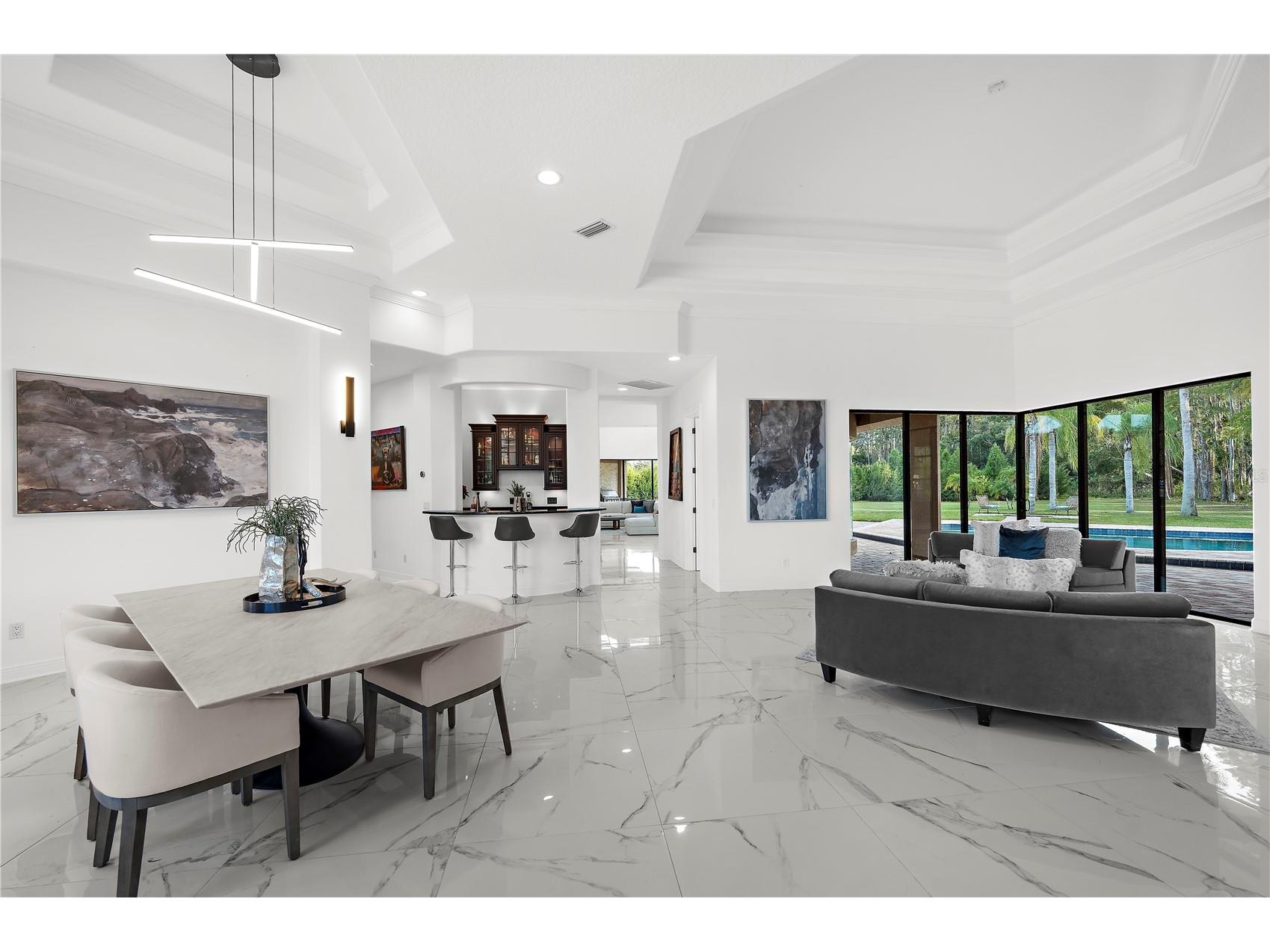 17336 Ballmont Park Drive Odessa FL 33556 TB8448355 image9