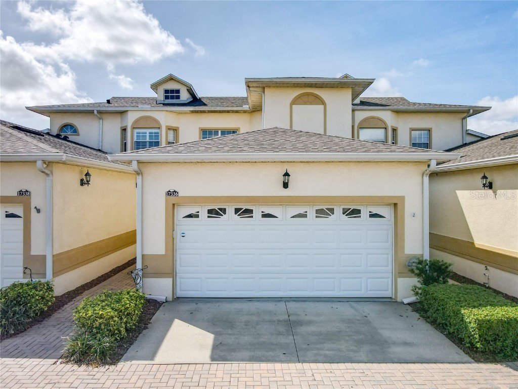 17336 Chateau Pine Way Clermont FL 34711 O5969754 image1