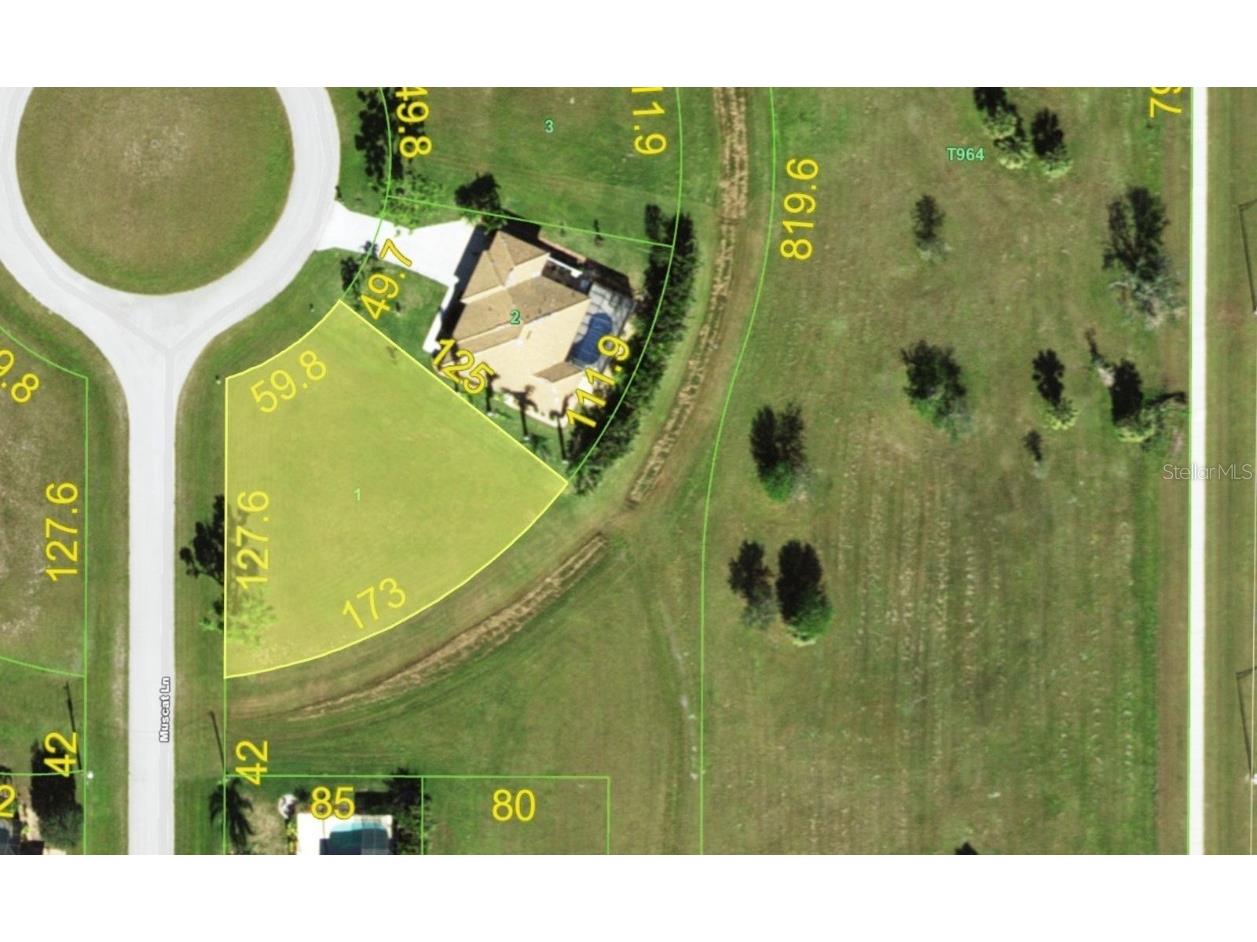 17336 Muscat Lane Punta Gorda FL 33955 TB8451540 image2