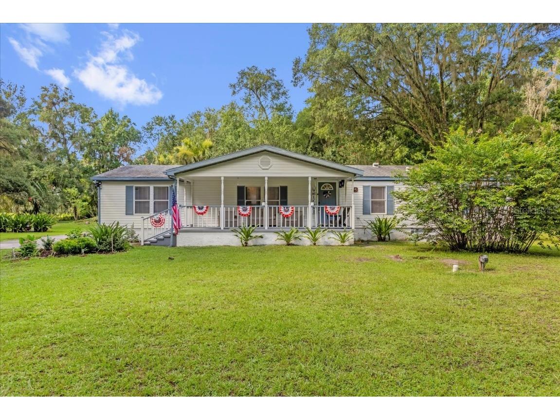 17336 N Highway 329 Reddick FL 32686 S5130877 image1