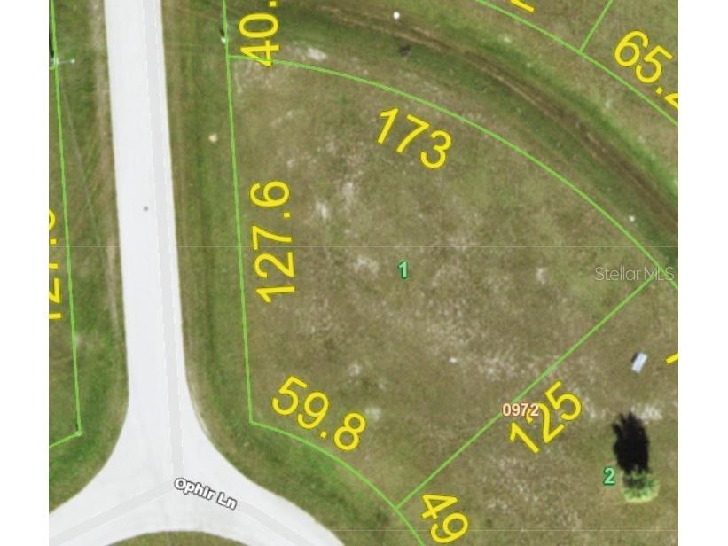 17336 Ophir Lane Punta Gorda FL 33955 C7519766 image1