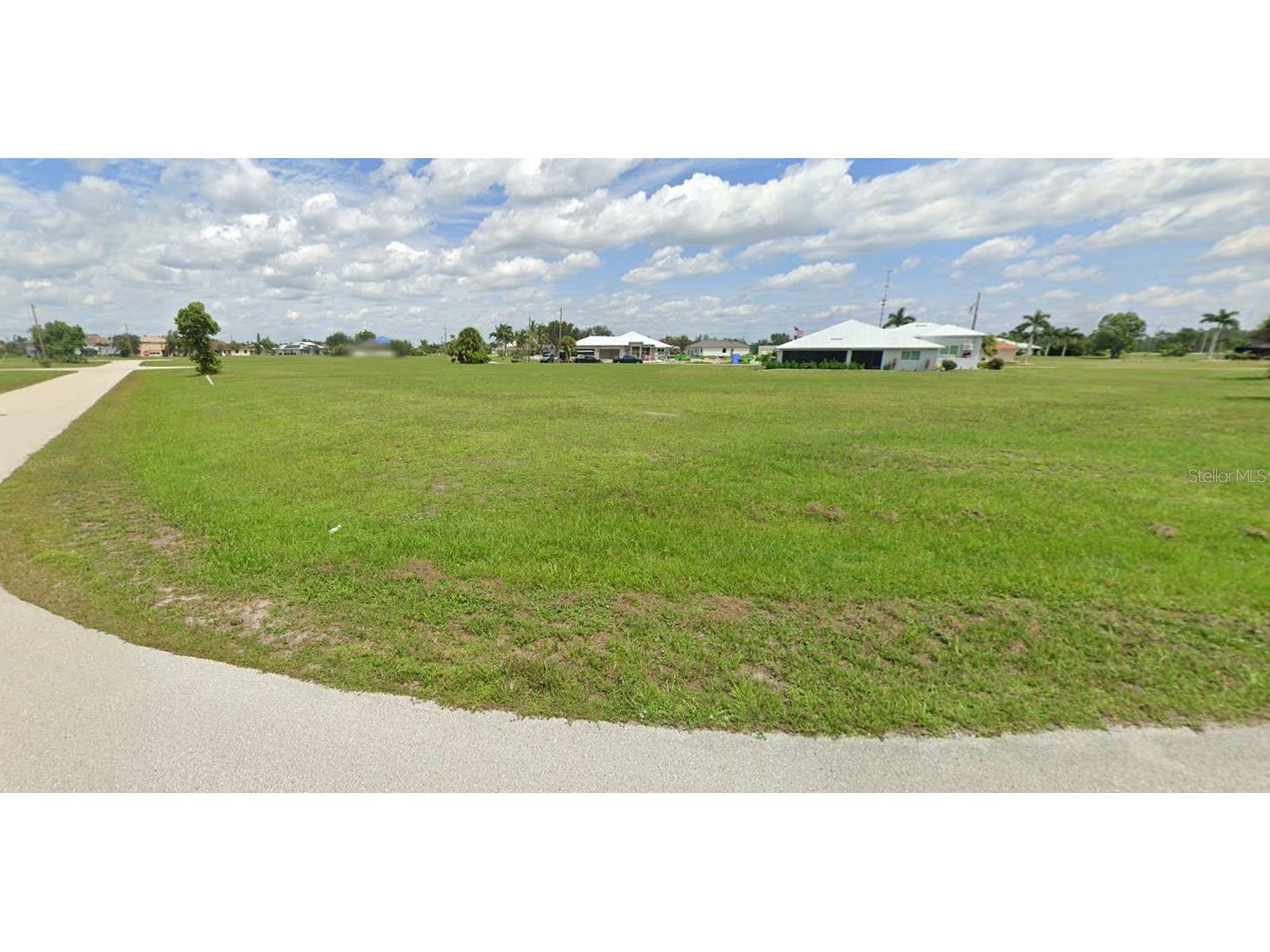 17336 Ophir Lane Punta Gorda FL 33955 C7519766 image2