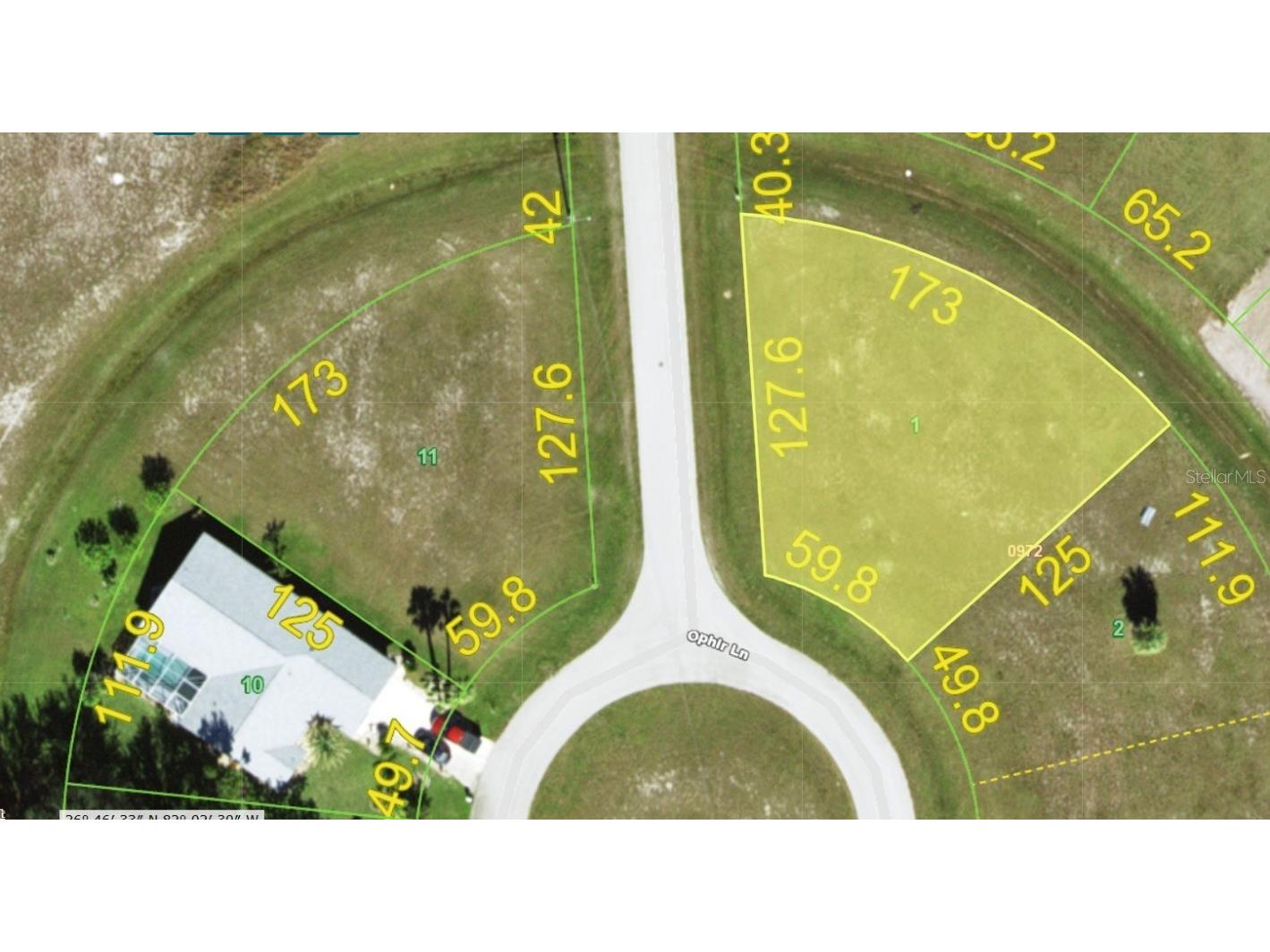 17336 Ophir Lane Punta Gorda FL 33955 C7519766 image3