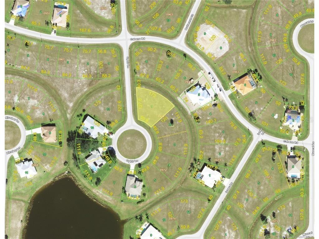 17336 Ophir Lane Punta Gorda FL 33955 C7519766 image4