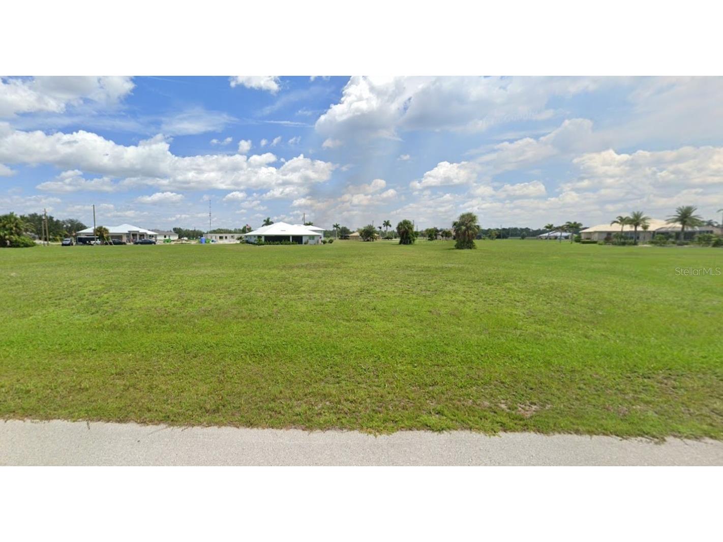 17336 Ophir Lane Punta Gorda FL 33955 C7519766 image5