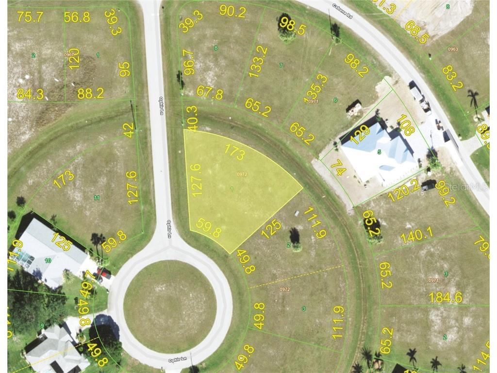 17336 Ophir Lane Punta Gorda FL 33955 C7519766 image6