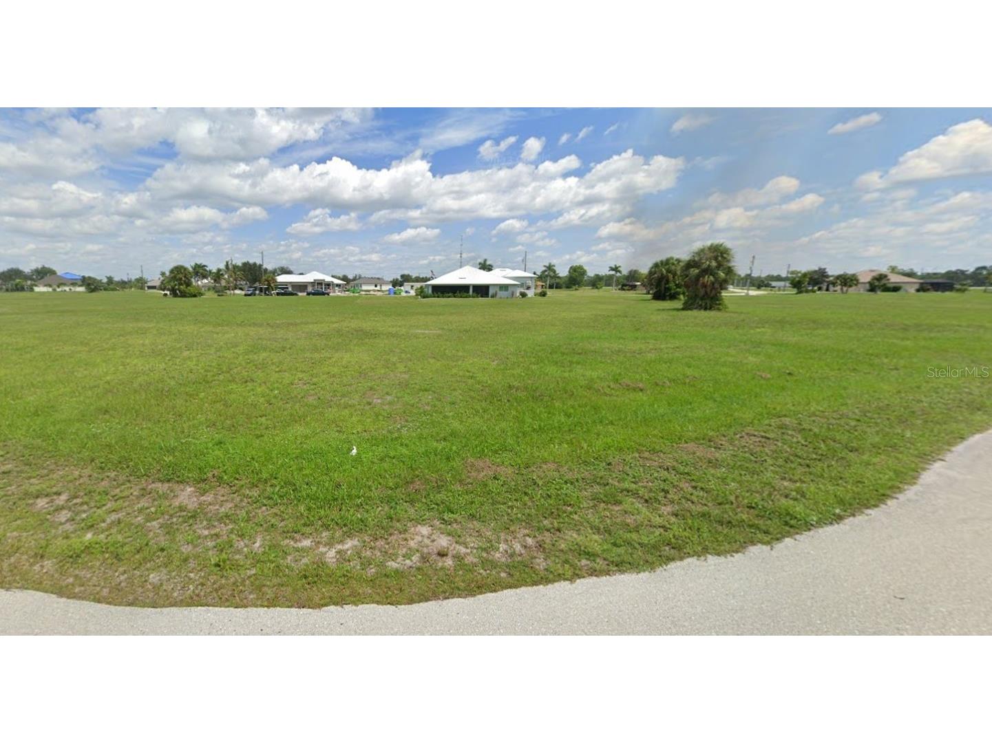 17336 Ophir Lane Punta Gorda FL 33955 C7519766 image7