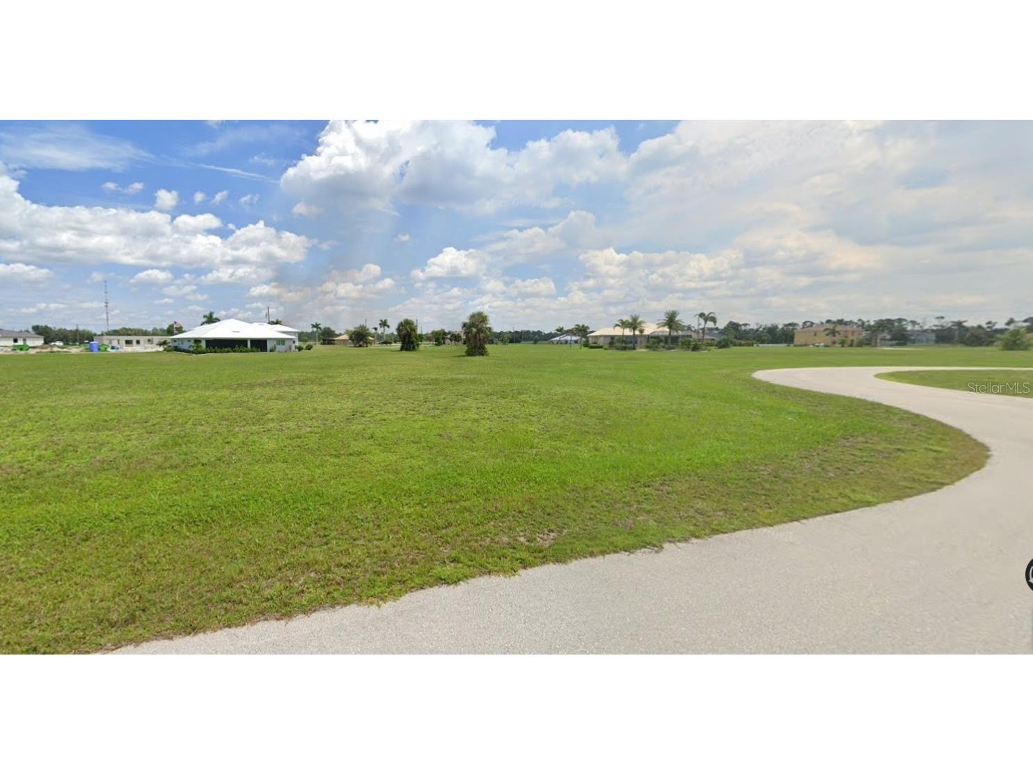 17336 Ophir Lane Punta Gorda FL 33955 C7519766 image8